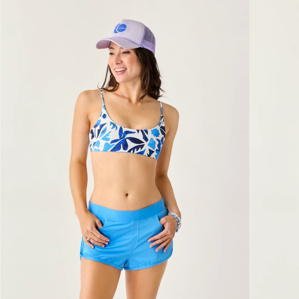 ❤️ LORENZO SHORT🌸